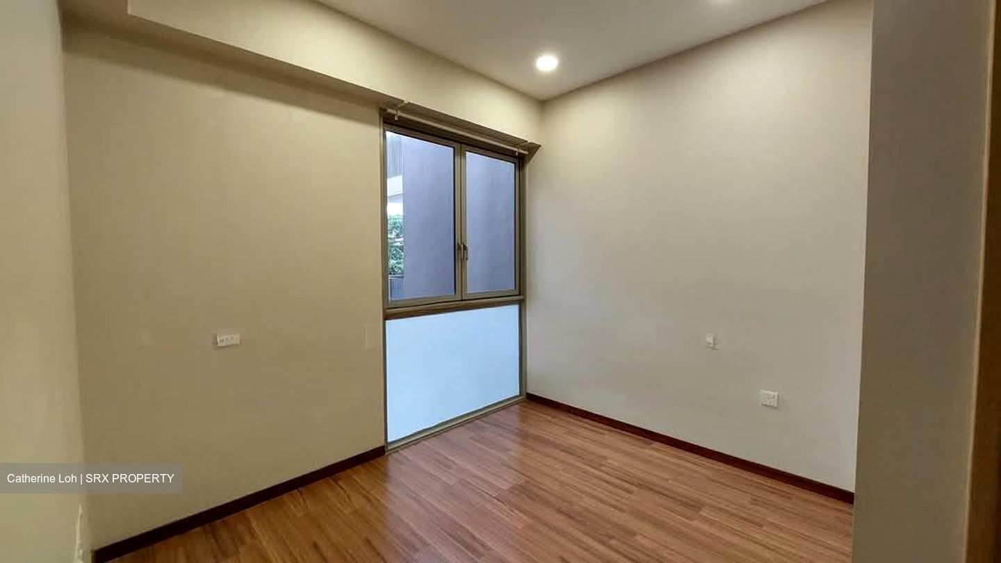 Terrasse (D19), Condominium #560615791